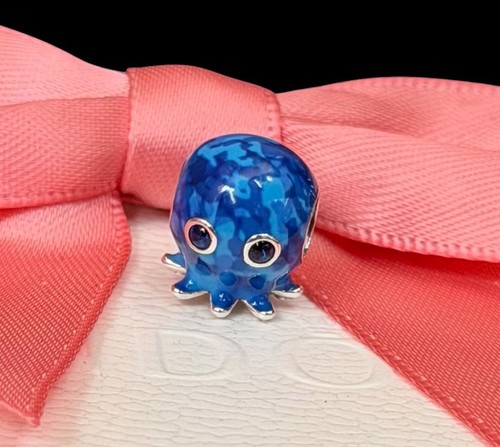 Original pandora blasen - original, ozean