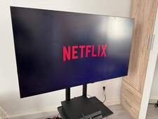 NEC Sharp Videowand XL