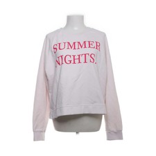 Better Rich, Sweatshirt