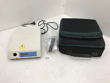 DRÄGER RespiCare nCPAP BEATMUNGSGERÄT SCHLAFAPNOE THERAPIEGERÄT(M2745)