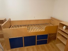 Jako kinderzimmer gebraucht - jako-o,