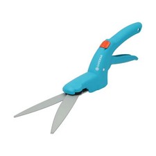 Gardena Gartenschere