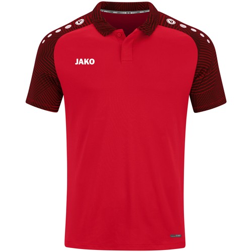 Jako polo performance neu - jako, neu!