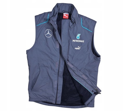 Puma mercedes amg petronas - mercedes,