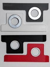 Adapter für EasyMeter Volkszähler IR-Schreib-Lesekopf Smartmeter Optokopf