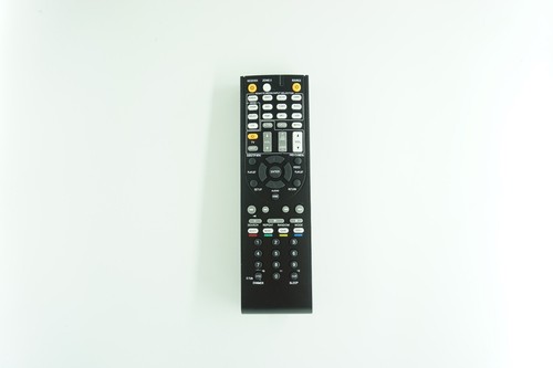 Fernbedienung für onkyo - fernbedienung,