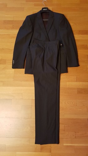 Wie strellson premium - strellson,