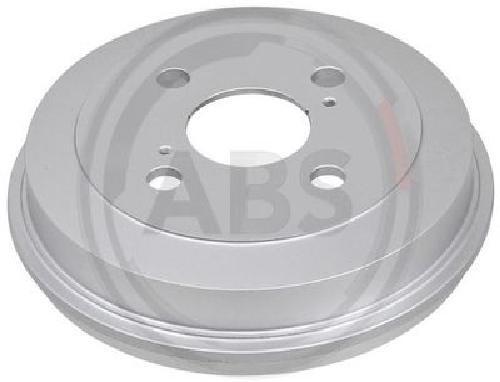 Original bremstrommel - a.b.s.,