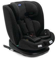 Chicco kindersitz mokita - kindersitz,