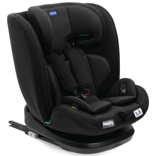 Chicco kindersitz mokita - kindersitz,