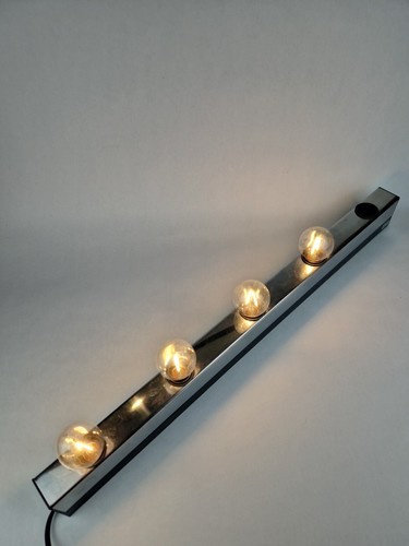Ikea musik wandlampe - ikea,