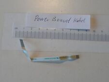 Power Board Kabel aus einem  Medion Akoya E7212 MD98160