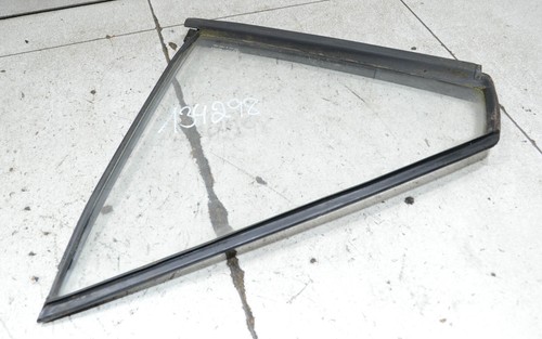 Polo 86c steilheck - polo,
