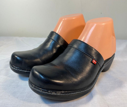 Ecco clogs shoes - clogs, women's