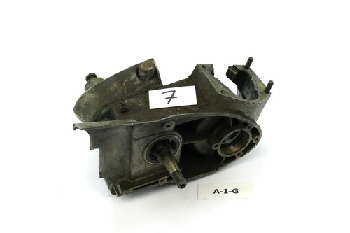 Triumph twn cornet - cornet,