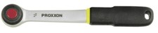 Proxxon standardratsche - standardratsche, 1/2"