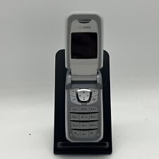 Retro Vintage • old Phone • SIEMENS C45 • geprüft • gebraucht • ✅✅✅