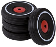 BIG 800001260 Bobby Car