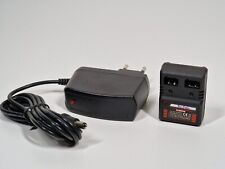 Amewi / Nine Eagles NE-C902