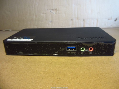 Targus acp076euz acp076 - targus,