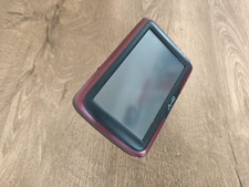 Mio Navigationssystem Moov M405 GPS