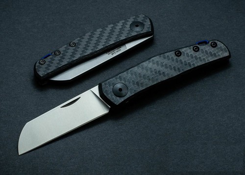 Zt0230 zero tolerance - zt0230,