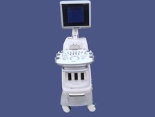 Medison SonoAce X8 Diagnostic