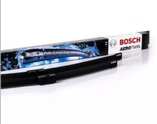 BOSCH A965S Aerotwin