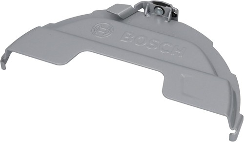 Bosch professional schutzhaube - bosch,
