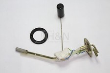 Tankgeber, fuel tank sender