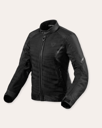 Revit torque h2o damen - revit,
