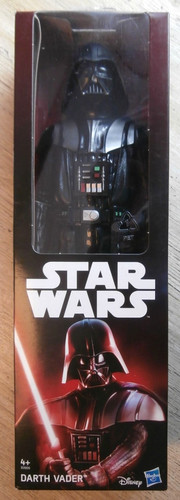 Star wars action figur - wars,