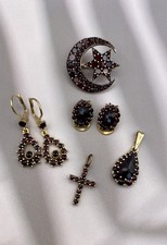 Günther Herrling Vintage