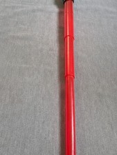 Hasbro Laser Schwert 2009