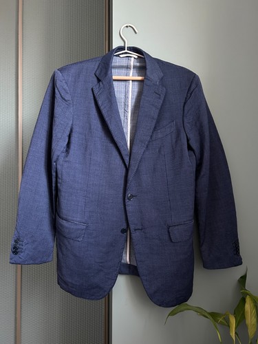 Ermenegildo zegna resort - ermenegildo,