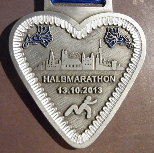 Abzeichen medaille münchen - abzeichen,