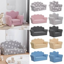 Schlafsofa für Kinder