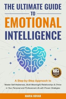 The ultimate guide - the,