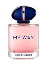 Giorgio Armani My Way Eau de