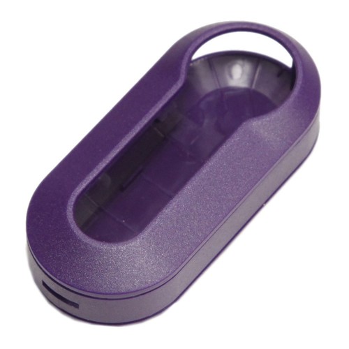 Schlüssel abdeckung key cover - abdeckung,