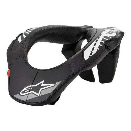 Nackenschutz alpinestars bns - alpinestars,