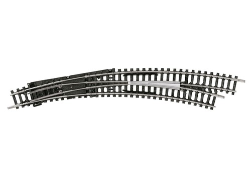 Minitrix 14948 bogenweiche - 14948,
