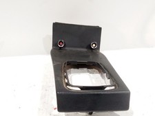 SIN REFERENCIA STEUERUNG DER