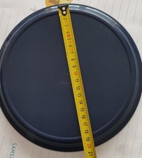 Tupperware Tafelperle