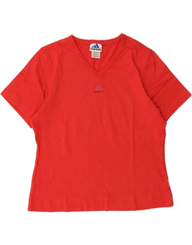 Adidas damen shirt - adidas, t-shirt
