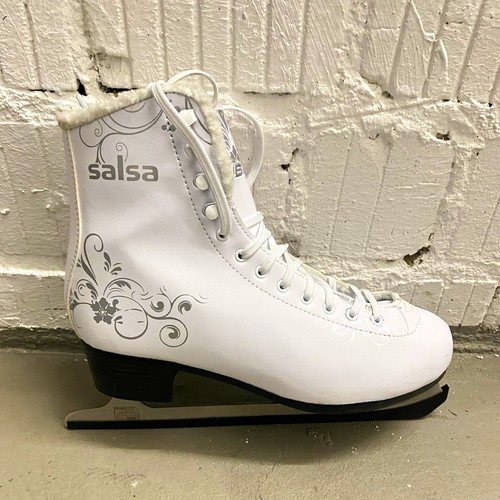 Salsa