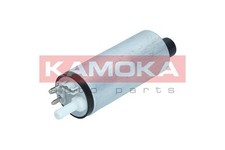 Kamoka 8410003 Fuel Pump for