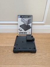 Nintendo Gameboy Player für