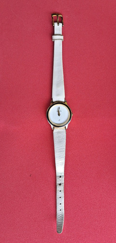 Zentra vintage damenuhr - zentra,