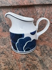 Villeroy und Boch Blue Cloud